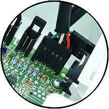 id mini c24 he h44169 pcb x11 connector.gif